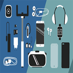 MOBILE-ACCESSORIES