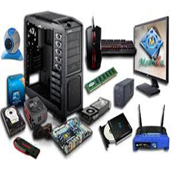 COMPUTER ACCESSORIES