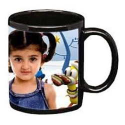 MUG-PRINTING