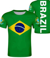 All Over Print/সম্পূর্ন টি-শার্টে প্রিন্ট