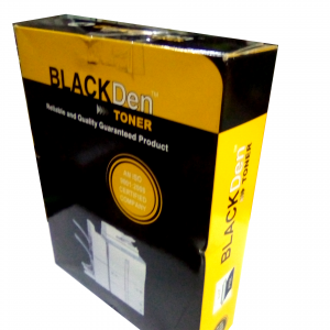 তোশিবা ফটোকপি প্যাকেট কালি (Copy)