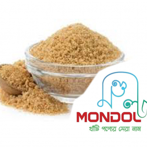 Lal Chini (Mondol Brand)