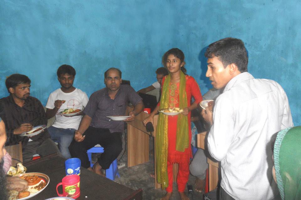 Sky Computer Training Institute