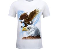 Combed-Cotton-Sublimation-Sport-Cheap-Cool-Custom - Copy