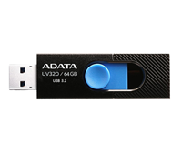UV320-64GB