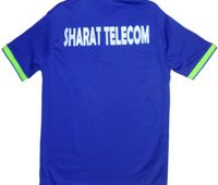 Skin Print Sharat Telecom