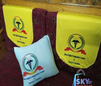 sky brand shop bd kusuon2