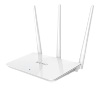 tenda-f3-router-500x500
