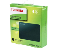 toshiba