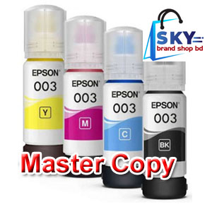 Epson 003 Master Copy (Sky Brand Shop bd)