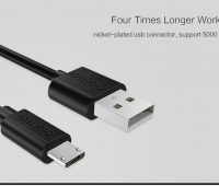 MOBILE-ACCESSORIES - skybrandshopbd.com
